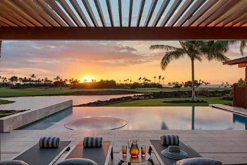 Kipuka Lani at Mauna Lani Estates - image 8