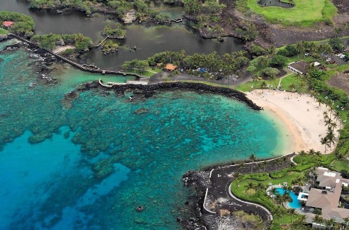 Kipuka Lani at Mauna Lani Estates - image 9