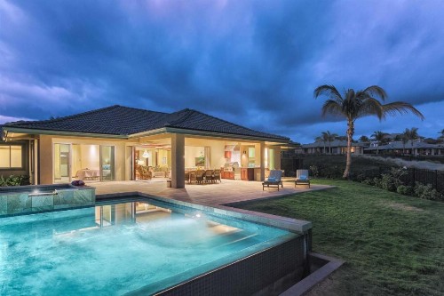 Waiulaula Estate 411 - image 12