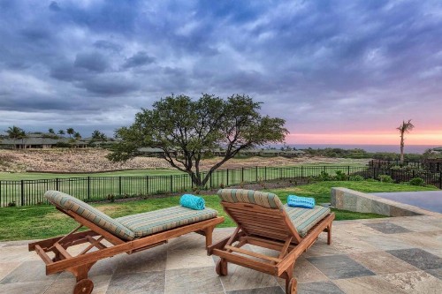 Waiulaula Estate 411 - image 3