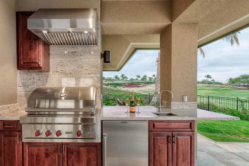 Waiulaula Estate 411 - image 6