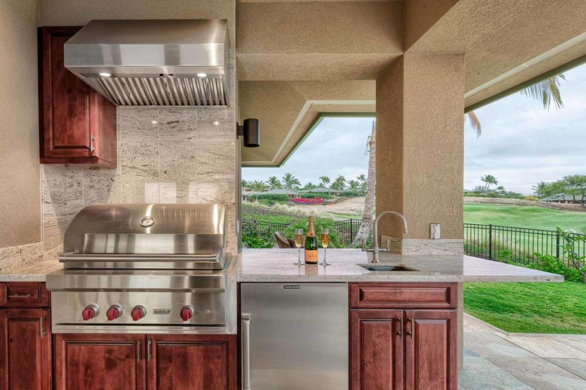 Waiulaula Estate 411 - image 6