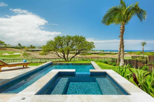 Waiulaula Estate 411 - image 8