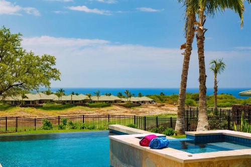 Waiulaula Estate 411 - image 9
