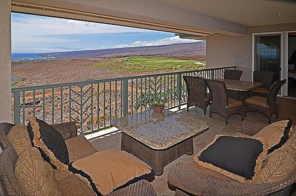 Waiulaula Ridge H201 - image 6