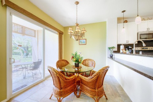 Waikoloa Colony Villas #1603 - image 12