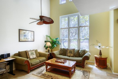 Waikoloa Colony Villas #1603 - image 6