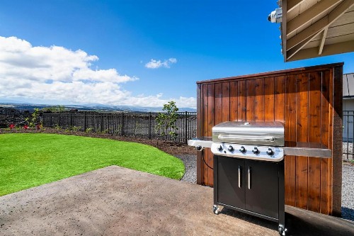 Ainamalu 29 at Waikoloa Beach Resort - image 31