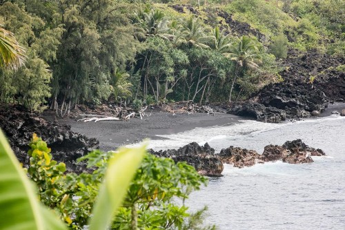 Ainamalu 29 at Waikoloa Beach Resort - image 37