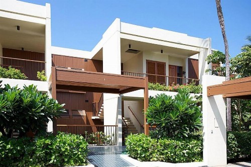Mauna Lani Terrace B301 - image 11
