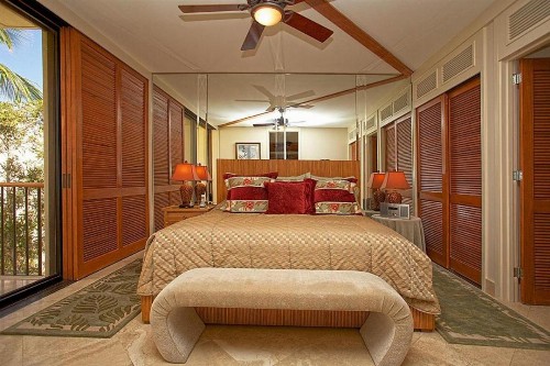 Mauna Lani Terrace B301 - image 6