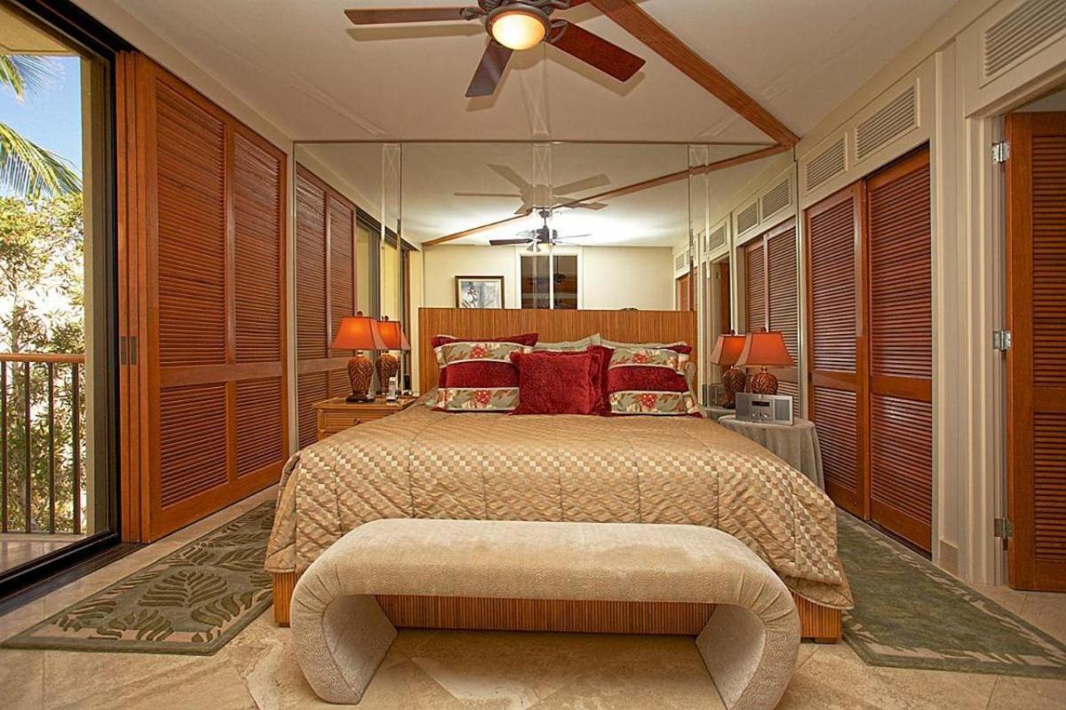 Mauna Lani Terrace B301 - image 6