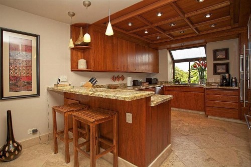 Mauna Lani Terrace B301 - image 7