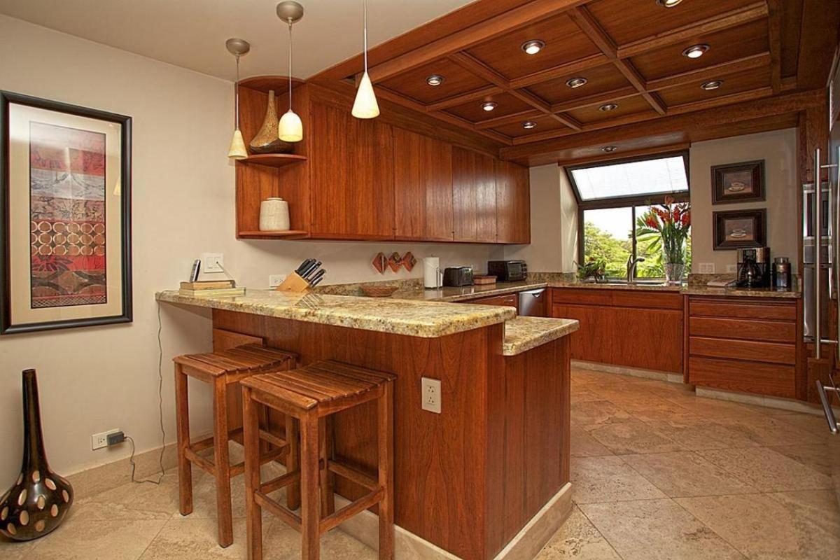 Mauna Lani Terrace B301 - image 7