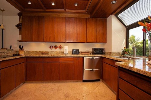Mauna Lani Terrace B301 - image 9