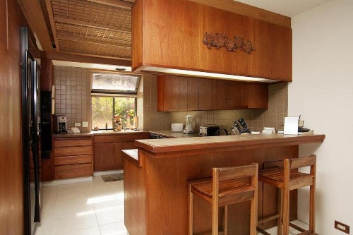 Mauna Lani Terrace D103 - image 11