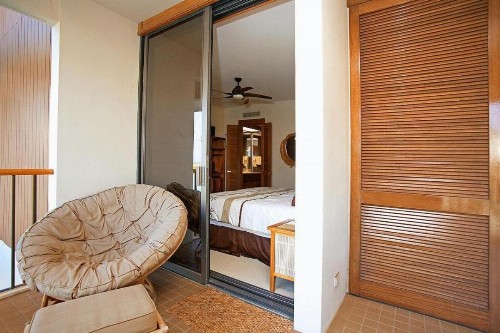 Mauna Lani Terrace D103 - image 12