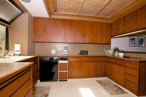 Mauna Lani Terrace D103 - image 6