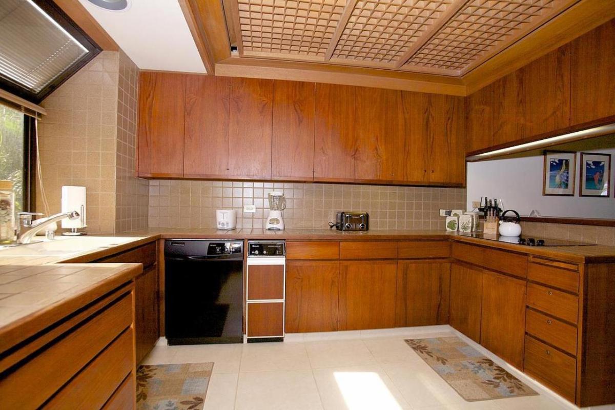 Mauna Lani Terrace D103 - image 6