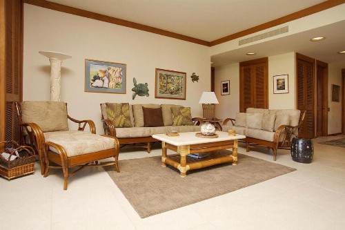 Mauna Lani Terrace D103 - image 7