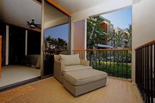 Mauna Lani Terrace D103 - image 9