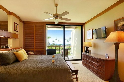 Mauna Lani Terrace D301 - image 6