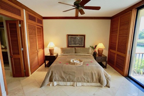 Mauna Lani Terrace B102 - image 10