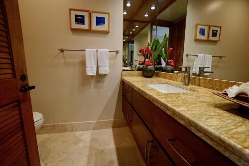 Mauna Lani Terrace B102 - image 3