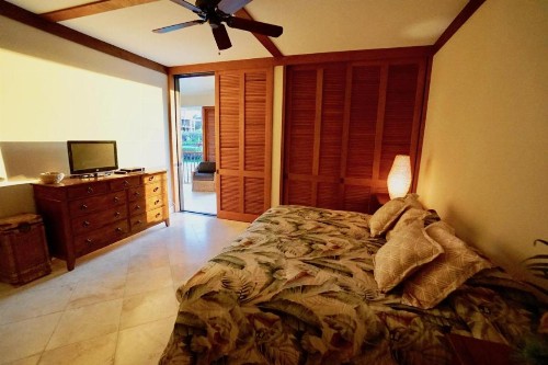 Mauna Lani Terrace B102 - image 7