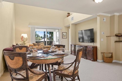 Mauna Lani Golf Villas #Q22 - image 12