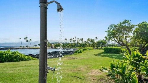 Mauna Lani Golf Villas #Q22 - image 13