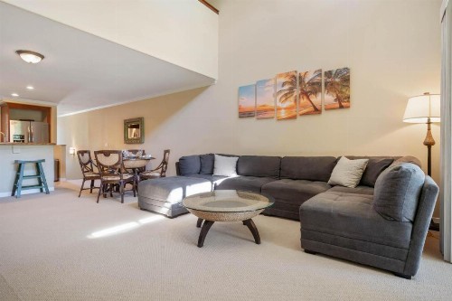 Mauna Lani Golf Villas #Q22 - image 4