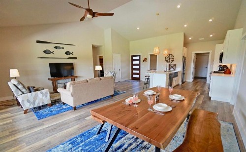 Ainamalu at Waikoloa Lot 28 - image 10