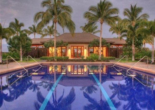 Kulalani at Mauna Lani #405 - image 12