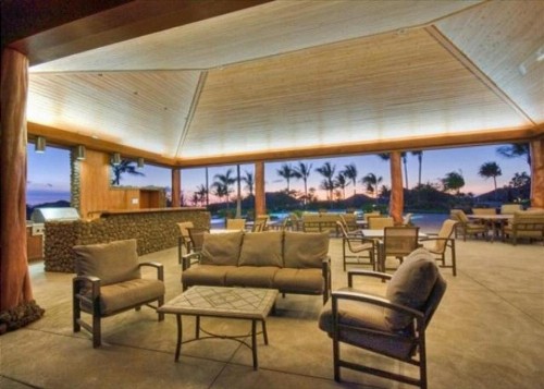 Kulalani at Mauna Lani #405 - image 6