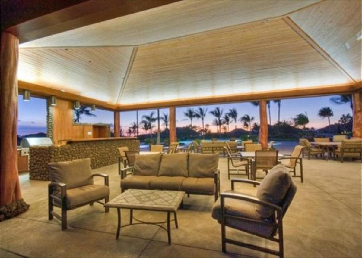 Kulalani at Mauna Lani #405 - image 6