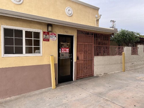 Horizon Inn Motel - image 11