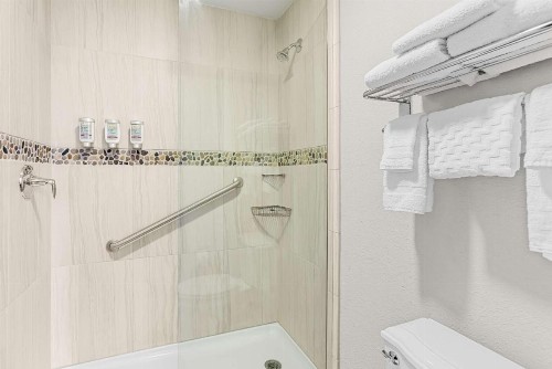 Best Western of Harbor Springs - image 14