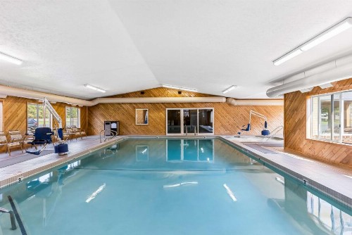 Best Western of Harbor Springs - image 15