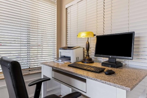 Best Western of Harbor Springs - image 19