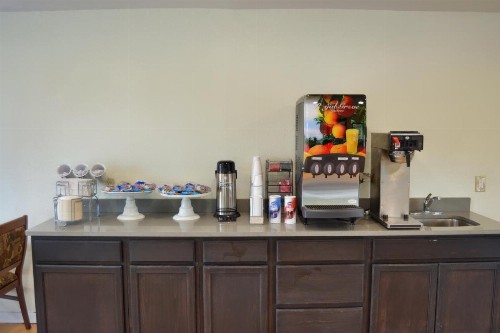 Motel 6-Hardeeville SC - image 16