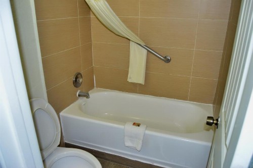 Motel 6-Hardeeville SC - image 28