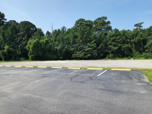 Motel 6-Hardeeville SC - image 48