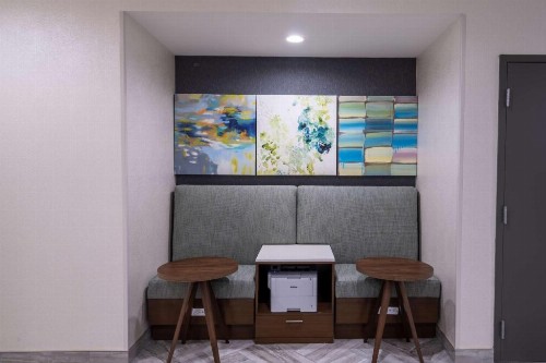 Hampton Inn Hardeeville Sc - image 7