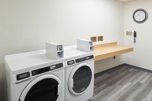 Fairfield by Marriott Inn & Suites Hardeeville - image 18
