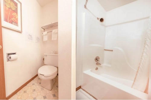 Harlan Inn and Suites - image 24