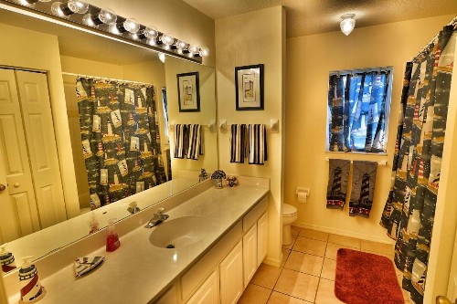 Buttercream Villa - image 10
