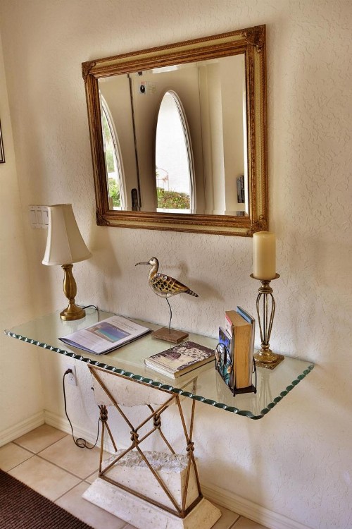 Buttercream Villa - image 6