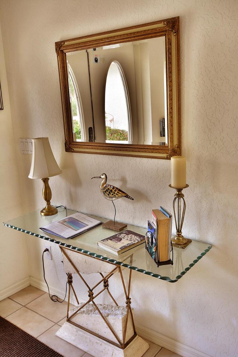 Buttercream Villa - image 6