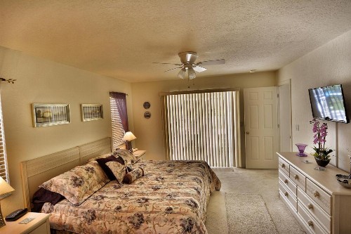 Buttercream Villa - image 7